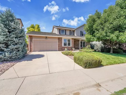 7455 S Milwaukee Way, Centennial, CO 80122