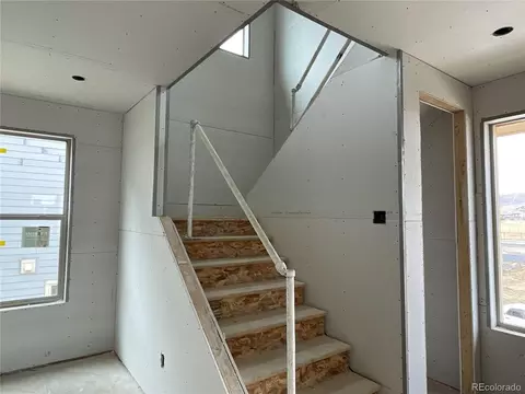 15762 W Girard Ave, Morrison, CO 80465 photo 7