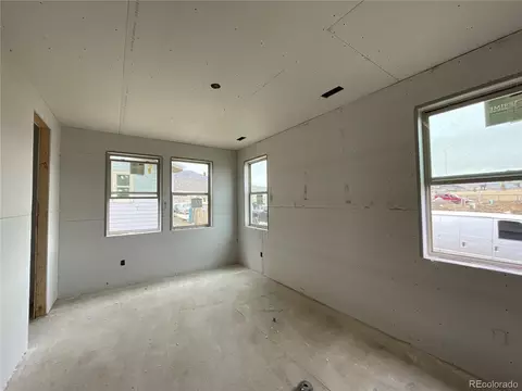 15762 W Girard Ave, Morrison, CO 80465 photo 13