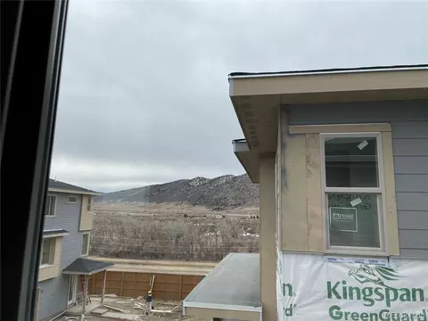 15762 W Girard Ave, Morrison, CO 80465 photo 11