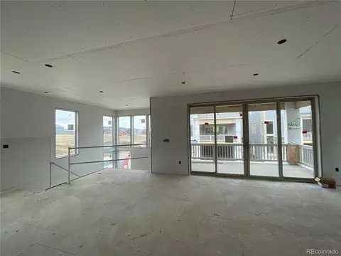 15762 W Girard Ave, Morrison, CO 80465 photo 6
