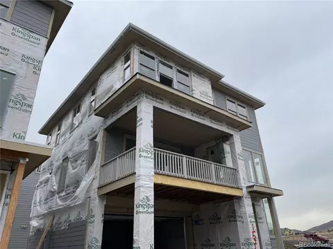 15762 W Girard Ave, Morrison, CO 80465 photo 1