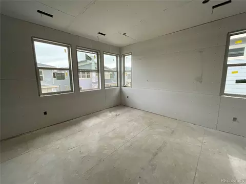 15762 W Girard Ave, Morrison, CO 80465 photo 10