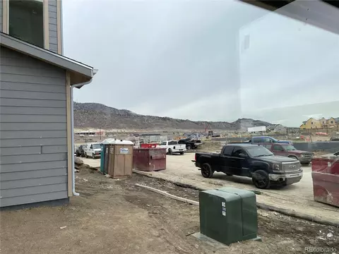 15762 W Girard Ave, Morrison, CO 80465 photo 14