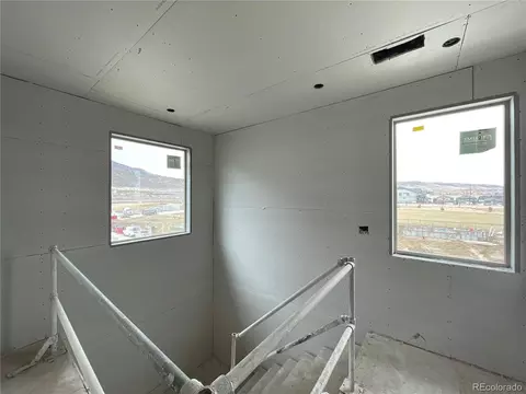 15762 W Girard Ave, Morrison, CO 80465 photo 9