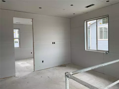 15762 W Girard Ave, Morrison, CO 80465 photo 8