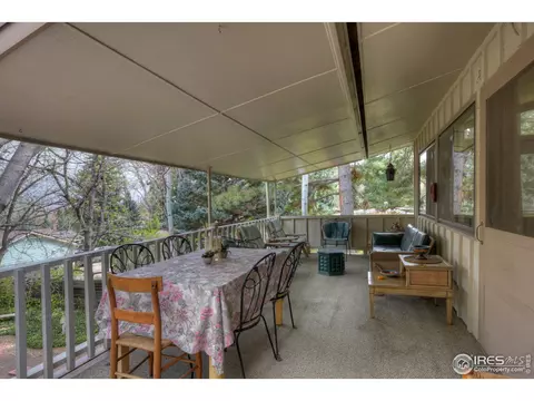 550 13th St, Boulder, CO 80302 photo 8
