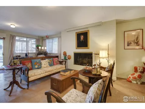 550 13th St, Boulder, CO 80302 photo 14