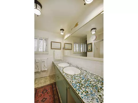 550 13th St, Boulder, CO 80302 photo 13