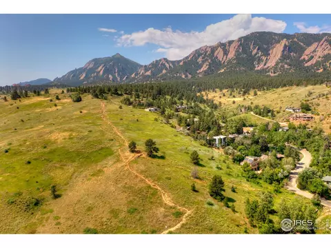 550 13th St, Boulder, CO 80302 photo 23