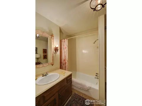 550 13th St, Boulder, CO 80302 photo 15