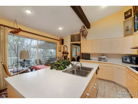 550 13th St, Boulder, CO 80302 photo 7