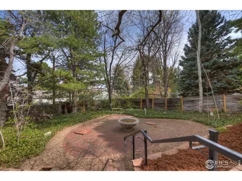 550 13th St, Boulder, CO 80302 photo 18