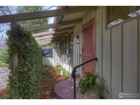 550 13th St, Boulder, CO 80302 photo 2