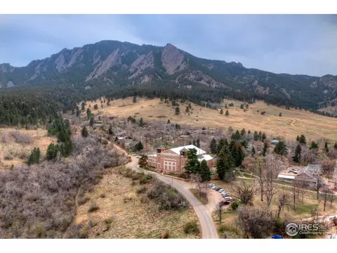 550 13th St, Boulder, CO 80302 photo 22