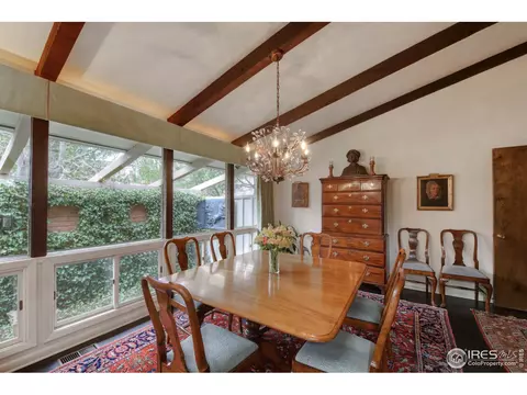 550 13th St, Boulder, CO 80302 photo 6