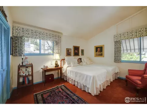 550 13th St, Boulder, CO 80302 photo 11