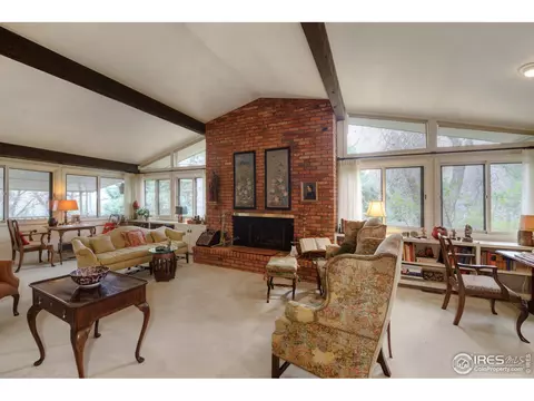 550 13th St, Boulder, CO 80302 photo 3