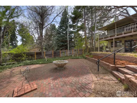 550 13th St, Boulder, CO 80302 photo 19