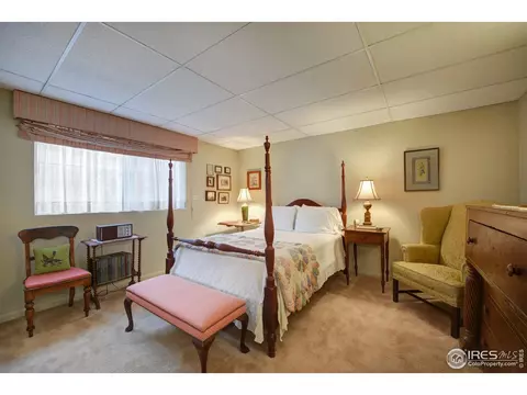 550 13th St, Boulder, CO 80302 photo 16