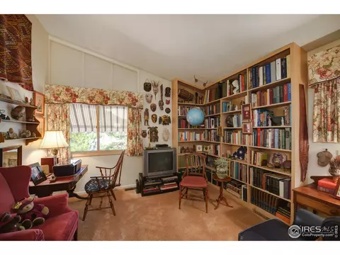 550 13th St, Boulder, CO 80302 photo 12