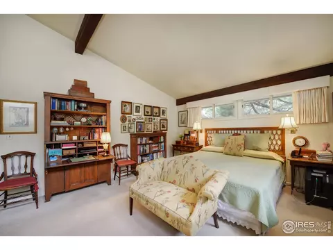 550 13th St, Boulder, CO 80302 photo 9