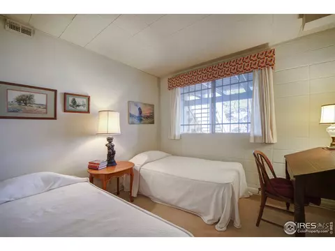 550 13th St, Boulder, CO 80302 photo 17