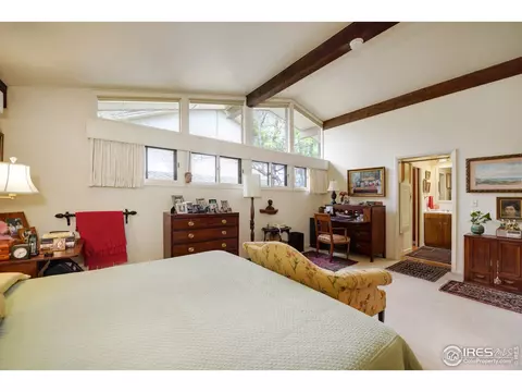 550 13th St, Boulder, CO 80302 photo 10