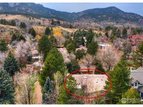 550 13th St, Boulder, CO 80302 photo 21