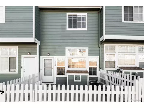 Undisclosed, Denver, CO 80229 photo 10