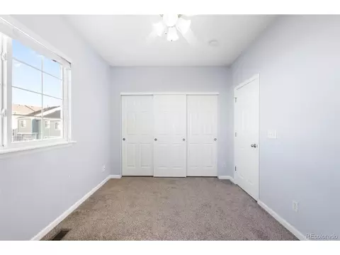Undisclosed, Denver, CO 80229 photo 12