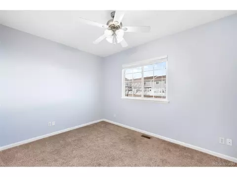 Undisclosed, Denver, CO 80229 photo 11