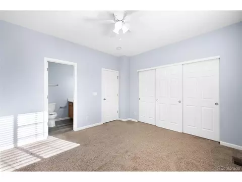 Undisclosed, Denver, CO 80229 photo 15