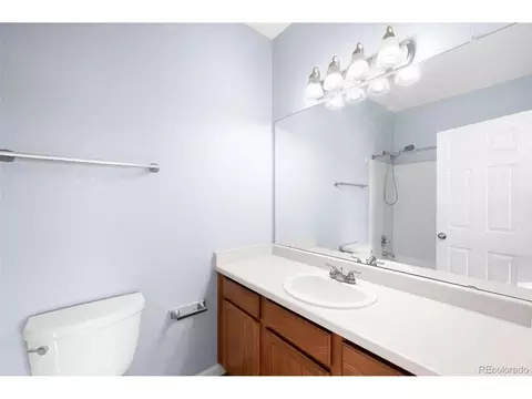 Undisclosed, Denver, CO 80229 photo 16