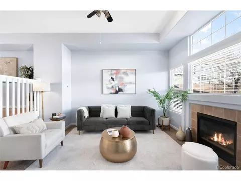 Undisclosed, Denver, CO 80229