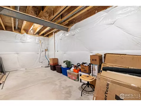 6013 Carmon Dr, Windsor, CO 80550 photo 29