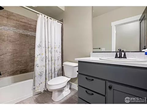6013 Carmon Dr, Windsor, CO 80550 photo 26