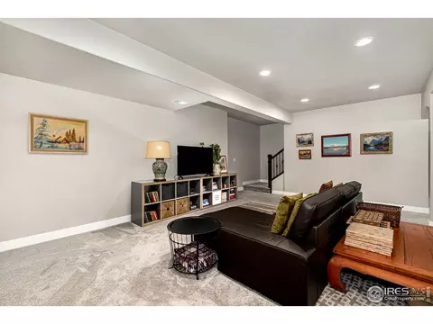 6013 Carmon Dr, Windsor, CO 80550 photo 23