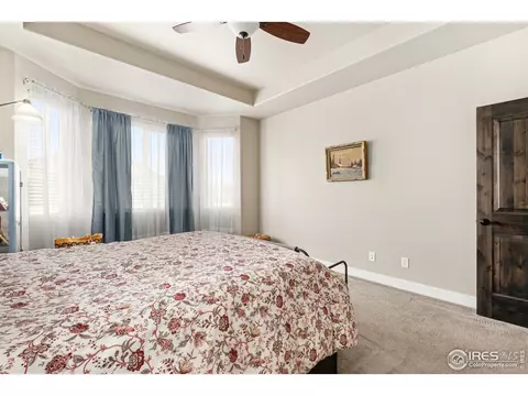 6013 Carmon Dr, Windsor, CO 80550 photo 14