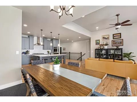 6013 Carmon Dr, Windsor, CO 80550 photo 6