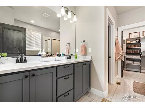 6013 Carmon Dr, Windsor, CO 80550 photo 16