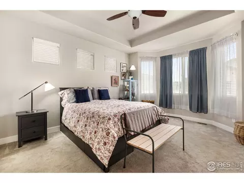 6013 Carmon Dr, Windsor, CO 80550 photo 15