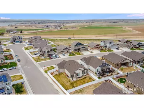 6013 Carmon Dr, Windsor, CO 80550 photo 38