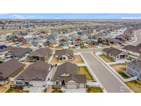 6013 Carmon Dr, Windsor, CO 80550 photo 34