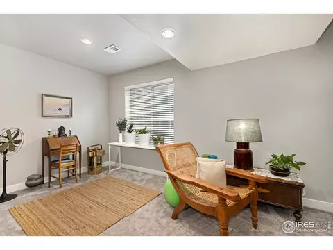 6013 Carmon Dr, Windsor, CO 80550 photo 22