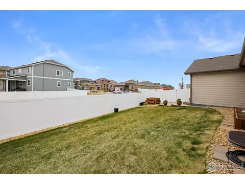 6013 Carmon Dr, Windsor, CO 80550 photo 32