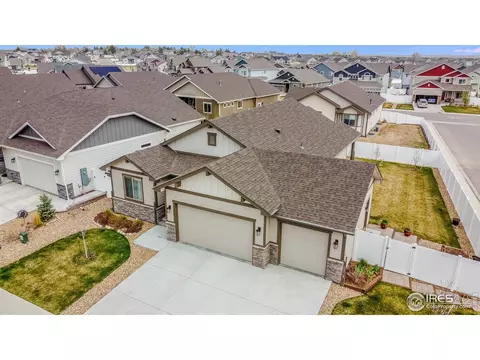 6013 Carmon Dr, Windsor, CO 80550 photo 39