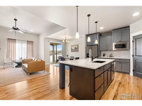 6013 Carmon Dr, Windsor, CO 80550 photo 5