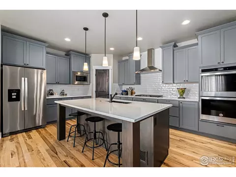 6013 Carmon Dr, Windsor, CO 80550 photo 8