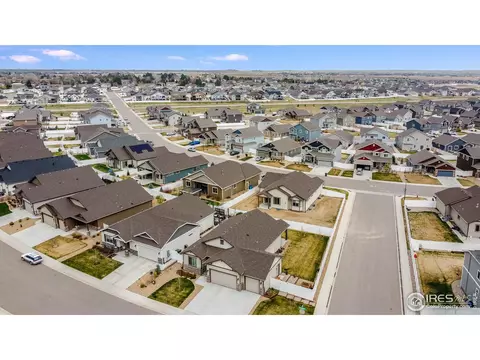 6013 Carmon Dr, Windsor, CO 80550 photo 35